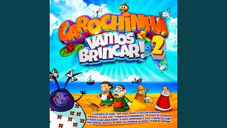 Ó Rosa Arredonda a Saia