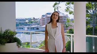 The Beach House - 2/20 Maroomba Road Terrigal