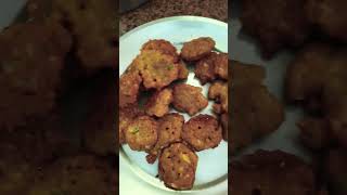 Aapko Apna Kaam Aata hai....#trending #cookingskills #motivational