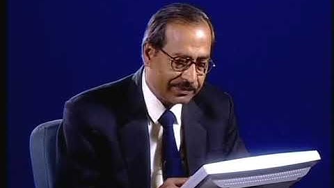 Lecture  3 Data and Signal