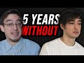 5 Years Without Filthy Frank (The Story Behind Joji)