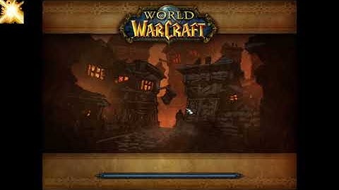 Turtle WoW: Full Stratholme Run Both Sides