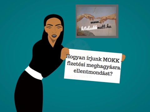 Videó: Hogyan írjunk Kutatási Tervet