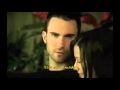 Maroon 5 -  She Will Be Loved (Sub.  ESPAÑOL)