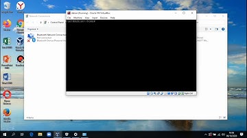 CARA MENGKONFIGURASI CONTROL PANEL HOSTING  EHCP MENGGUNAKAN DEBIAN 8