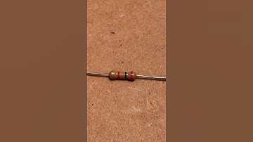 Honeywell vista 20P and GSM