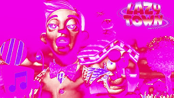 The Mine Song in Fmaj Vocoder 2.0