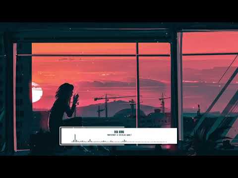 [Lyrics + Vietsub] TheFatRat \u0026 Cecilia Gault - Our Song (Chapter 5)