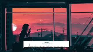 [Lyrics + Vietsub] TheFatRat \u0026 Cecilia Gault - Our Song (Chapter 5)