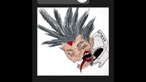 Nascar Aloe - Unreleased song (SNIPPET)