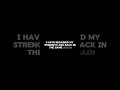 Tommy Lee Sparta - The Return #lyrics #dancehallmusic #music