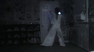 Freehand Nov 2019 - Dys / Azure