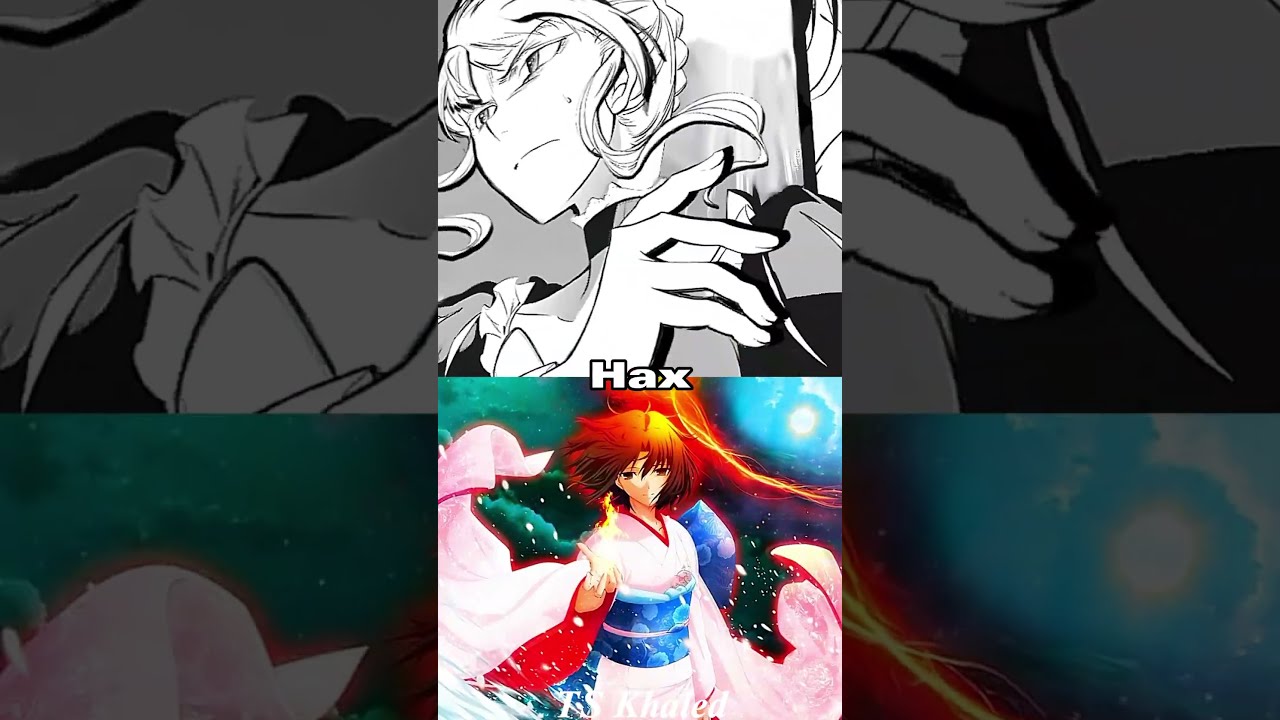 Beatrice 07th Expansion Umineko VS Void Shiki Fate Series 