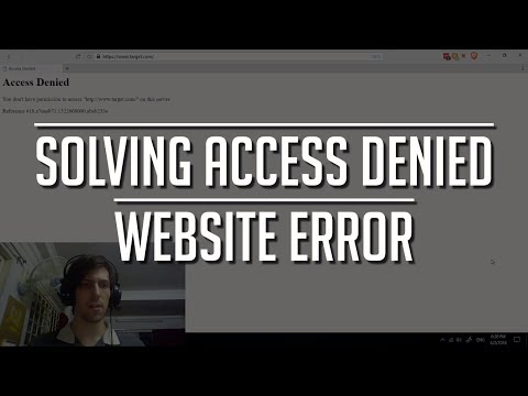 Understanding Why Wincrown Casino is Geo-Restricted