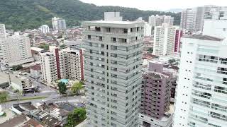 Professional Property Management Solutions by DRECOT