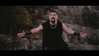 ARGION &quot;Fuerza Y Honor&quot; (Videoclip)