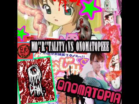 Napkin Terrorizer - Aquacity-diver Napkin Terrorizer - Aquacity-diver