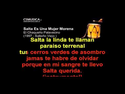folklore-salta-es-una-mujer-morena-karaoke