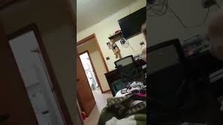 cxu,.