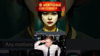 Asking Ai To Show Me The Bidding