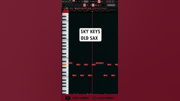 how to make dark beats for future and nardo wick