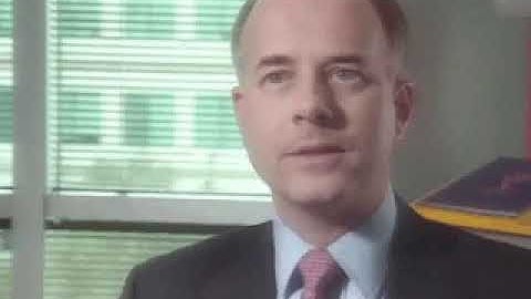 Apple 1997 Marketing Video of Newton MP2000 and Emate 300