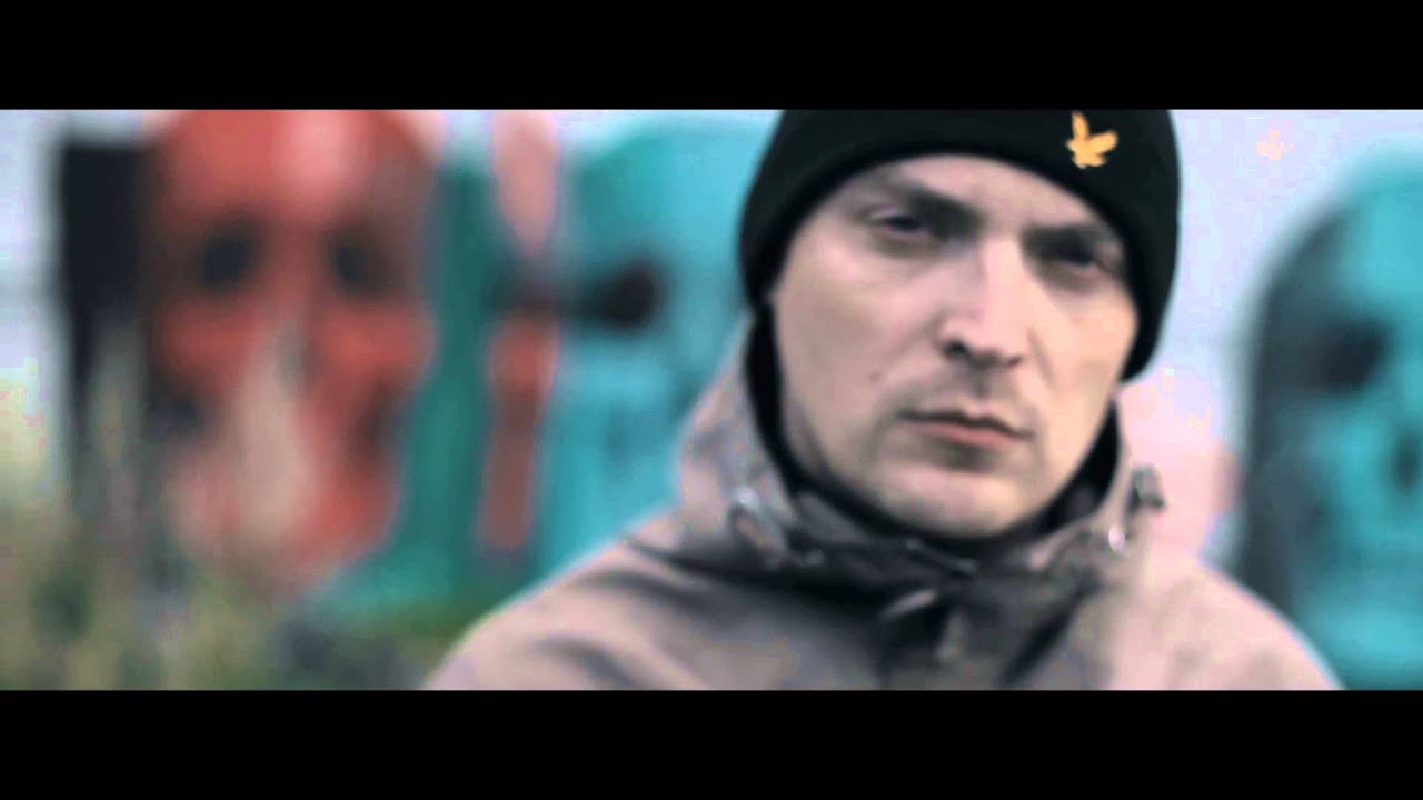 Проект увечье маршрутка текст