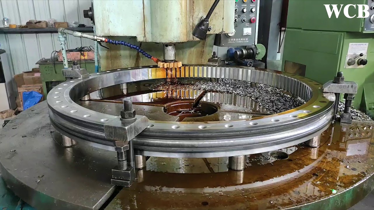 rollix slewing bearing australia,slewing bearing rtr YouTube