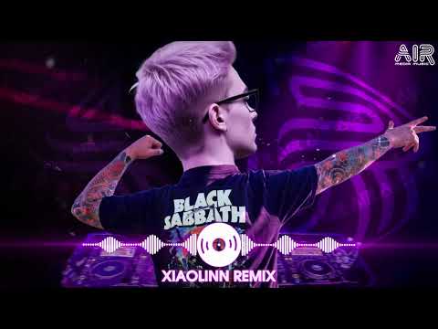 TOP 20 Nhạc Peak Remix TikTok 2026 🎼Nặng Tình Hay Nhẹ Lòng, Em Ơi Anh Phải Làm Sao Remix