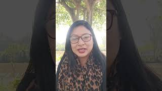 Live Highlight লইভ সটরম Panorama Doentary Live Streaming With Panorama Creators Team