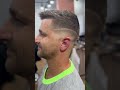 #megahouse #megafunk #tiktok #brasilbarbers #barbeirosucesso #hairstyle #hairstyle #barbeiro #tech