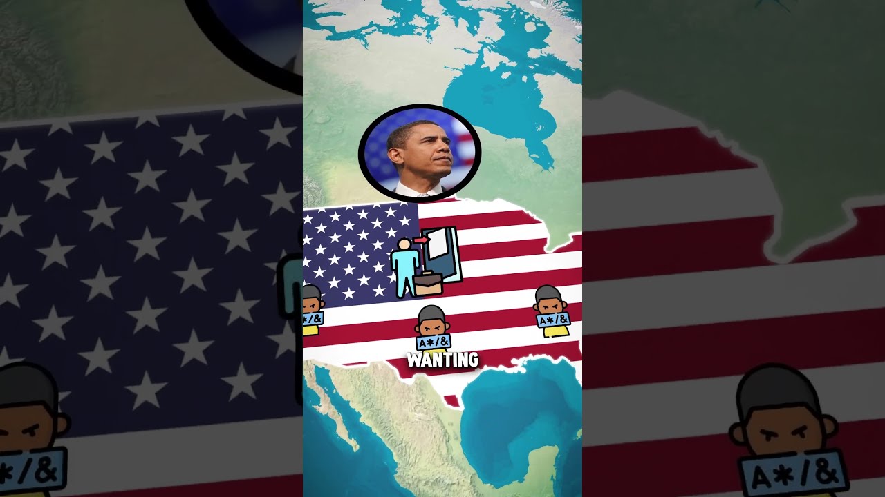 What If Barack Obama Returned Today 