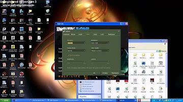 как исправить ошибку error 5899 metadata file missing or damaged [-1]!!!