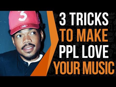 Rap Songwriting Tricks used in Eminem Criminal And Kevin Gates 2 Phones