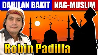 Ang Totoong Pagkatao ni Robin Padilla | Robin Padilla Net worth