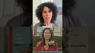 Creating Safe and Supportive Home for Multiples | Sue Dominus | Raising Us Podcast