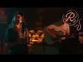 Louisette - Le sweat bleu de Louisette & Amaury (Version Acoustique)