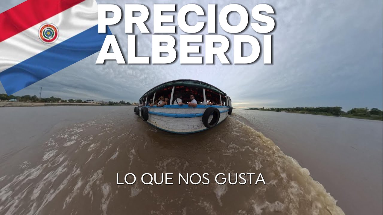 Hay diferencia? Precios Electrodomesticos - alberdi paraguay