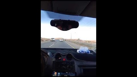תיעוד חיסול המחבל בדרום הר חברון