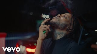 Vigilant - 4Lie (Official Music Video)