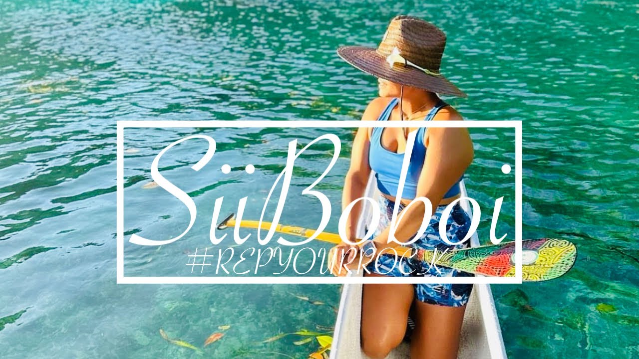 Kimie & Kayama - Sel Ticket (Cover)