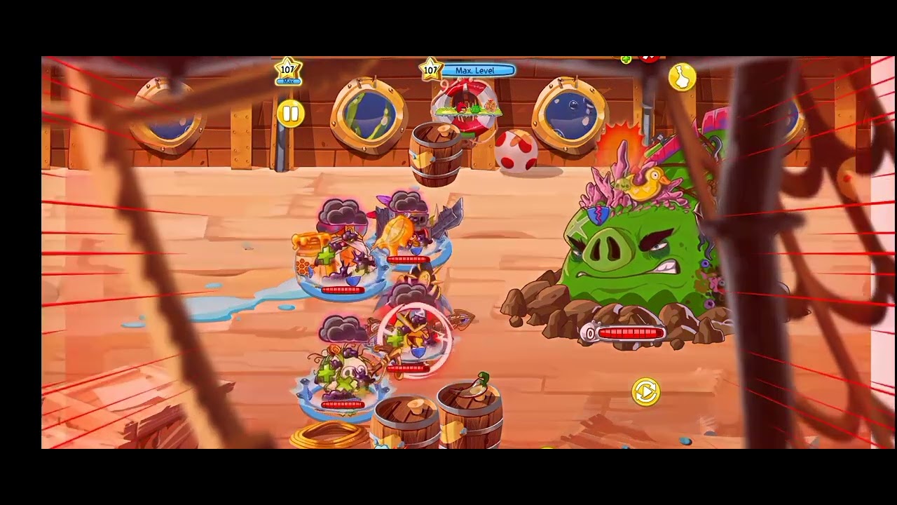 The most longest boss ever I fight in this cave 30 - YouTube