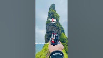 Om Deva Deva Song Status Video 🙏🚩😇