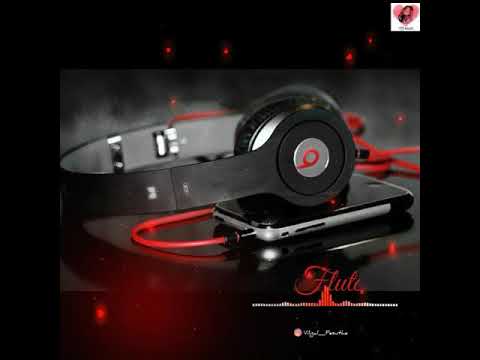 Ennai Kollathey | BGM | Geethayin Raadhai | Flute Music | Ztish