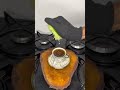 Não falhe mais durante a noite #façavocêmesmo #receitafacies #dicavaliosa #natural