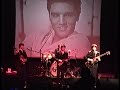 The MopTops in Saratoga Springs, NY (1994-04-16)