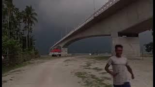 received 304651805990455