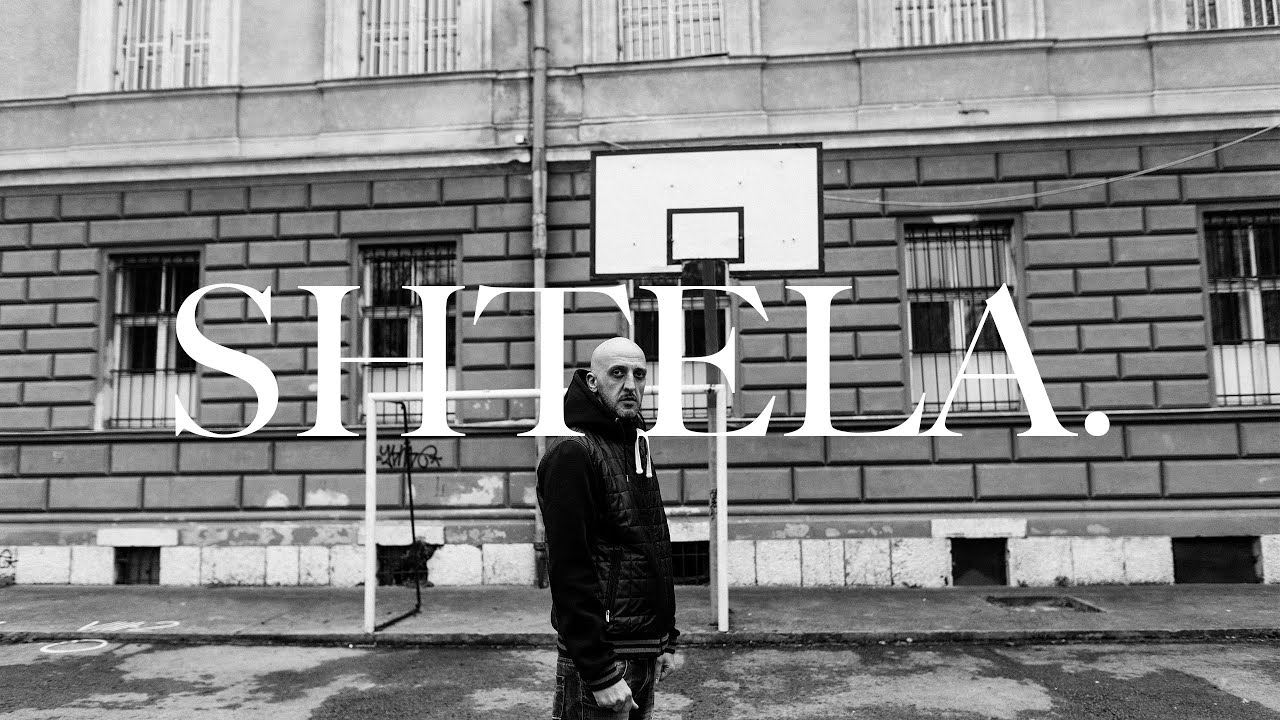 Salt and Flow - S03E09_Shtela