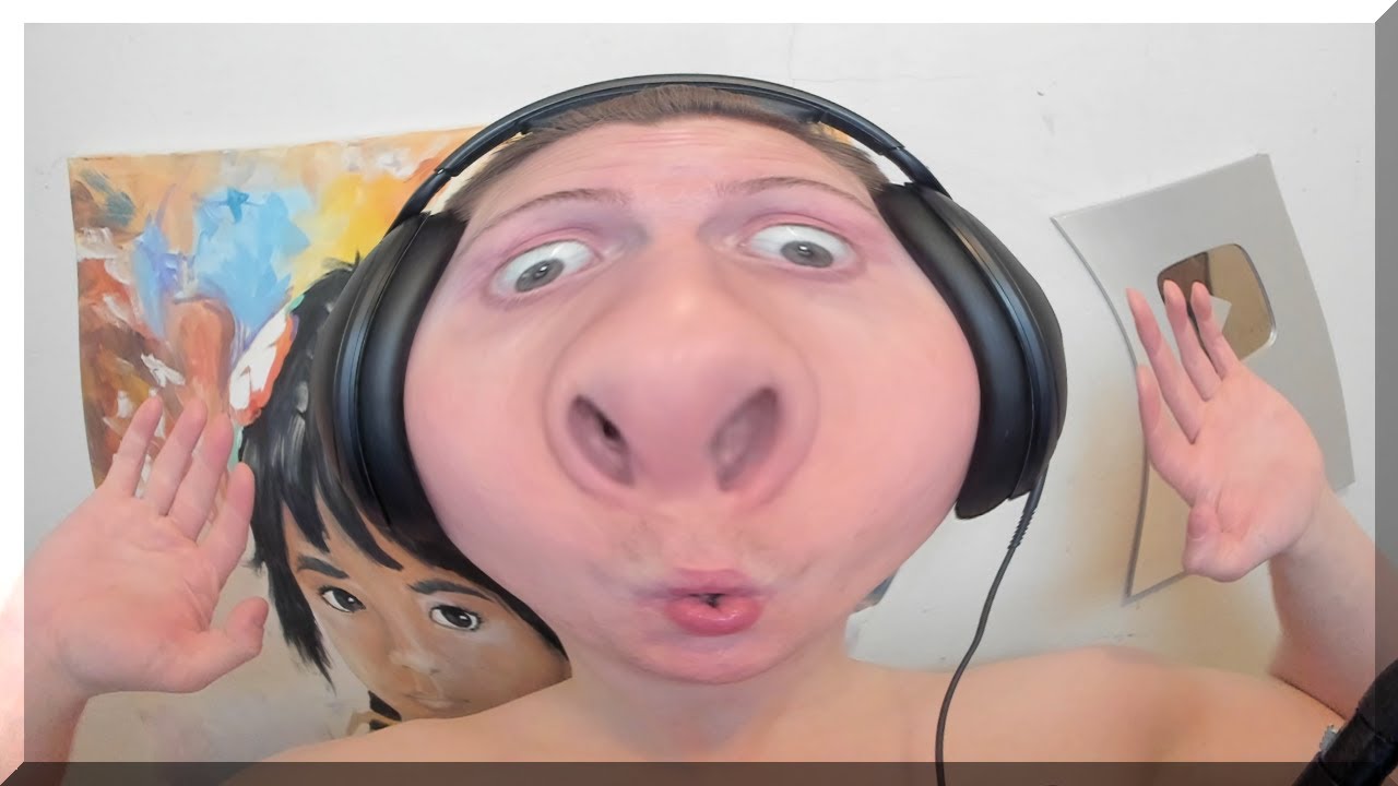 AAAAAAAAAAAAAAAAAAAAAAAAAAAAAAAAA