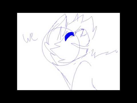 Wait for it PMV
